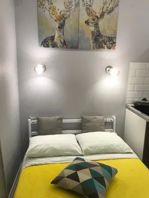 Студия в Одинцово, на Сколковской 5А — xl.webp