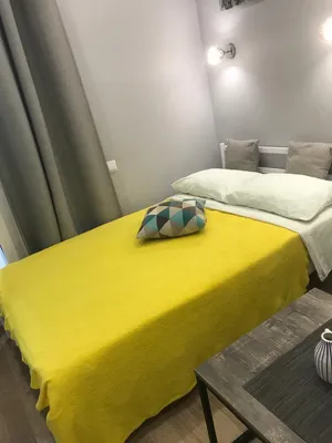 Студия в Одинцово, на Сколковской 5А — xl.webp