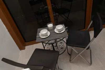 Студия в Одинцово, на Сколковской 5А — sm.webp