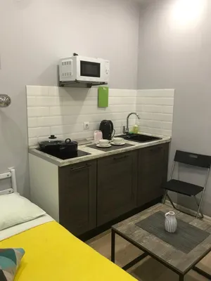 Студия в Одинцово, на Сколковской 5А — sm.webp