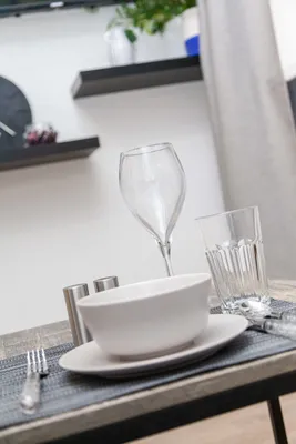 Студия в Одинцово, на Сколковской 5А — sm.webp