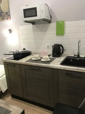 Студия в Одинцово, на Сколковской 5А — sm.webp