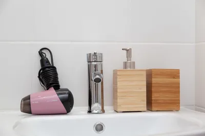 Студия в Одинцово, на Сколковской 5А — sm.webp