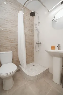 Студия в Одинцово, на Сколковской 5А — sm.webp