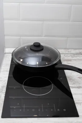 Студия в Одинцово, на Сколковской 5А — sm.webp