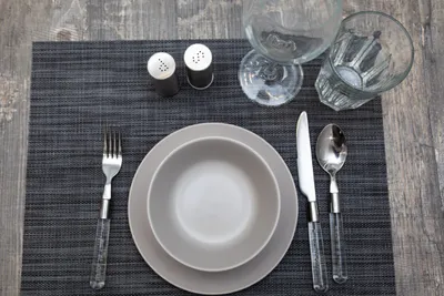 Студия в Одинцово, на Сколковской 5А — sm.webp