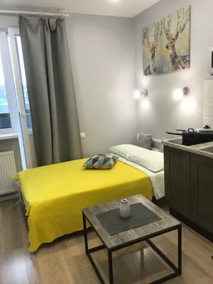 Студия в Одинцово, на Сколковской 5А — sm.webp