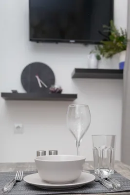 Студия в Одинцово, на Сколковской 5А — sm.webp