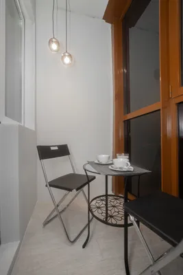 Студия в Одинцово, на Сколковской 5А — sm.webp