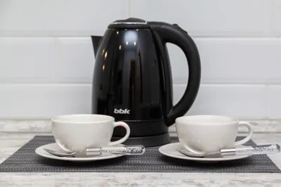 Студия в Одинцово, на Сколковской 5А — sm.webp