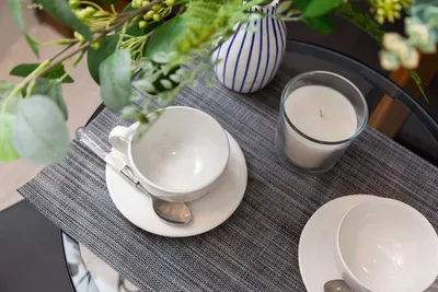 Студия в Одинцово, на Сколковской 5А — sm.webp