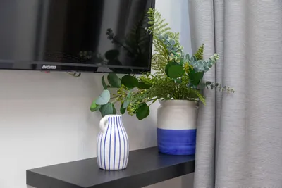 Студия в Одинцово, на Сколковской 5А — xl.webp