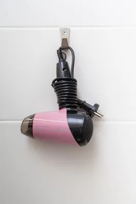 Студия в Одинцово, на Сколковской 5А — sm.webp