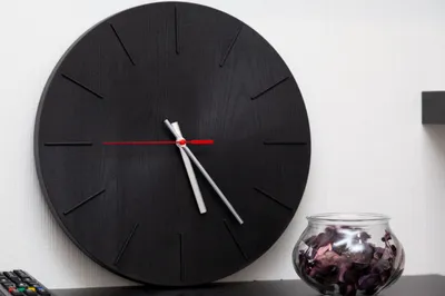 Студия в Одинцово, на Сколковской 5А — sm.webp