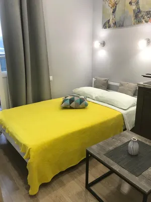 Студия в Одинцово, на Сколковской 5А — xl.webp