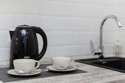 Студия в Одинцово, на Сколковской 5А — sm.webp