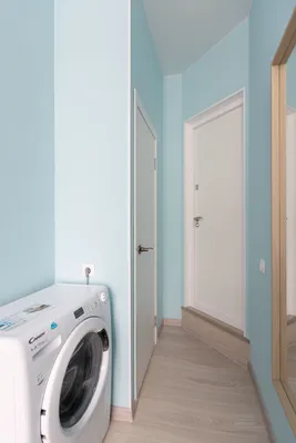 Студия рядом с м.Технопарк — sm.webp