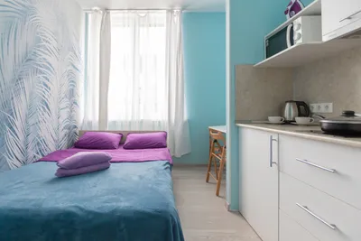 Студия рядом с м.Технопарк — xl.webp