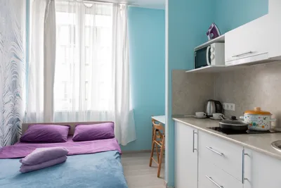 Студия рядом с м.Технопарк — xl.webp