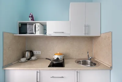 Студия рядом с м.Технопарк — xl.webp