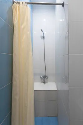 Студия рядом с м.Технопарк — sm.webp