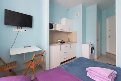 Студия рядом с м.Технопарк — sm.webp