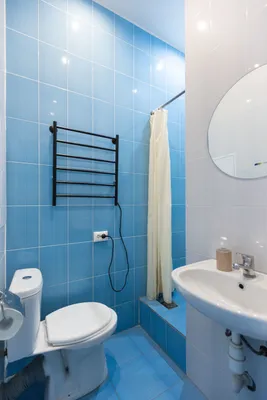 Студия рядом с м.Технопарк — sm.webp