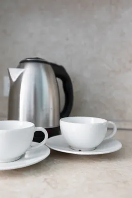 Студия рядом с м.Технопарк — sm.webp