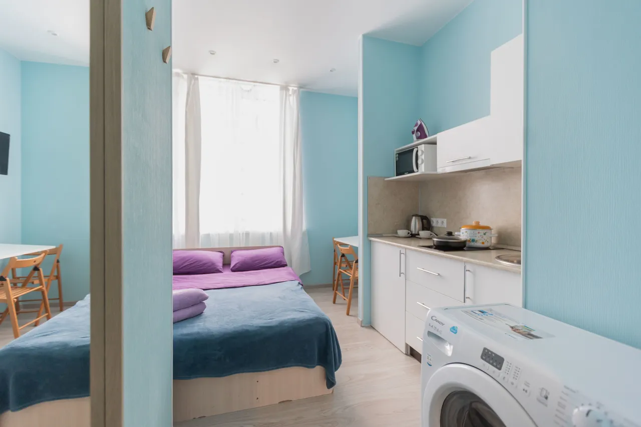 Студия рядом с м.Технопарк — xl.webp