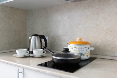 Студия рядом с м.Технопарк — sm.webp