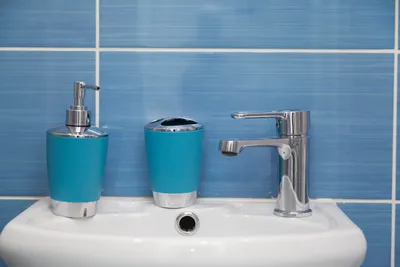 Уютная студия в ЖК "Новая звезда" — sm.webp