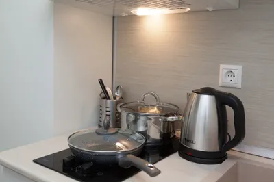 Уютная студия в ЖК "Новая звезда" — xl.webp