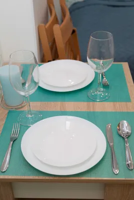 Уютная студия в ЖК "Новая звезда" — sm.webp