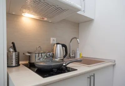 Уютная студия в ЖК "Новая звезда" — sm.webp