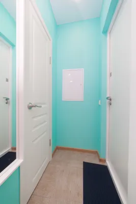 Уютная студия в ЖК "Новая звезда" — xl.webp