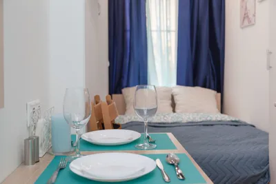 Уютная студия в ЖК "Новая звезда" — sm.webp