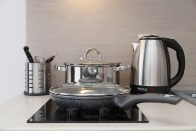 Уютная студия в ЖК "Новая звезда" — sm.webp