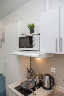 Уютная студия в ЖК "Новая звезда" — sm.webp