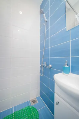 Уютная студия в ЖК "Новая звезда" — xl.webp