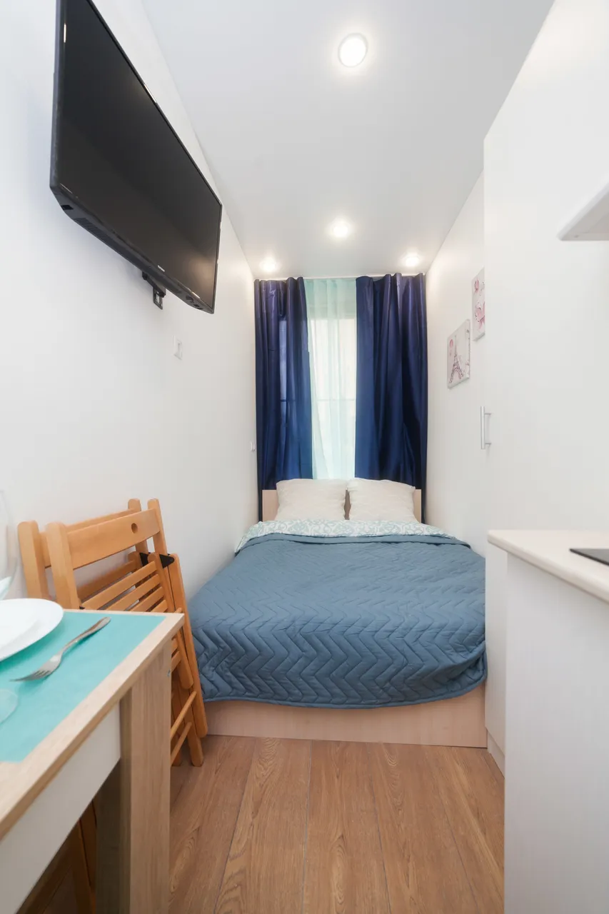 Уютная студия в ЖК "Новая звезда" — xl.webp