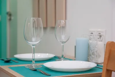 Уютная студия в ЖК "Новая звезда" — sm.webp