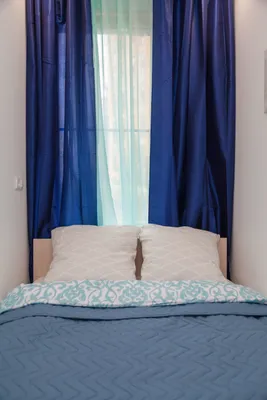 Уютная студия в ЖК "Новая звезда" — sm.webp