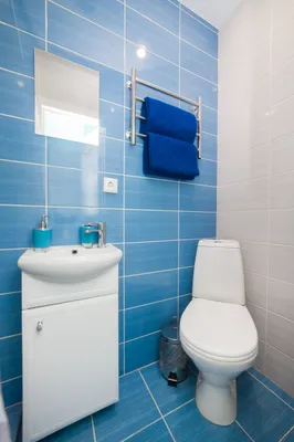 Уютная студия в ЖК "Новая звезда" — xl.webp