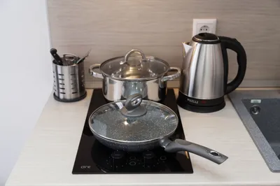 Уютная студия в ЖК "Новая звезда" — sm.webp