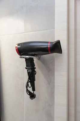 Уютная студия на Корабельной  — sm.webp