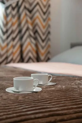 Уютная студия на Корабельной  — sm.webp