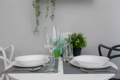 Уютная студия на Корабельной  — sm.webp