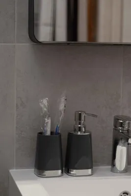 Уютная студия на Корабельной  — sm.webp