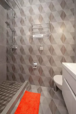 Уютная студия на Корабельной  — sm.webp