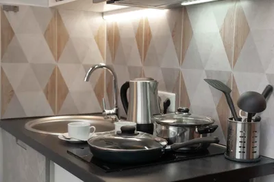 Уютная студия на Корабельной  — sm.webp